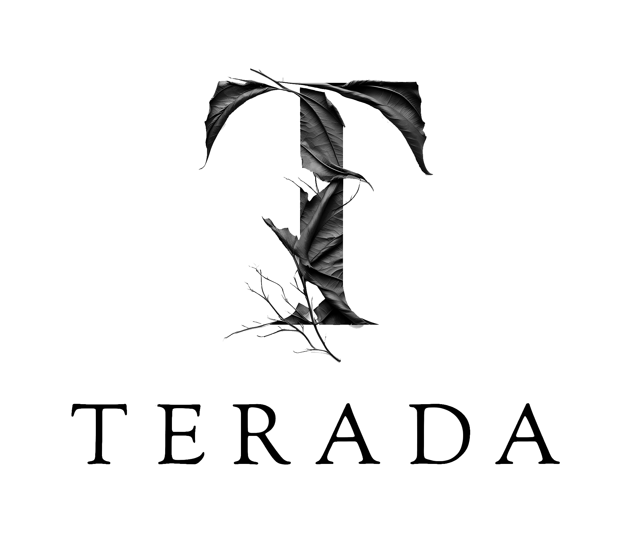 Terada